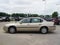 2005 Chevrolet Impala Base