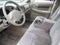 2005 Chevrolet Impala Base