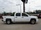 2008 Chevrolet Silverado 1500 LT w/1LT