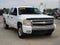 2008 Chevrolet Silverado 1500 LT w/1LT