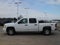 2008 Chevrolet Silverado 1500 LT w/1LT