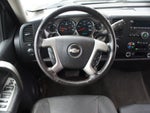2008 Chevrolet Silverado 1500 LT w/1LT