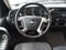2008 Chevrolet Silverado 1500 LT w/1LT