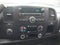 2008 Chevrolet Silverado 1500 LT w/1LT