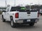 2008 Chevrolet Silverado 1500 LT w/1LT