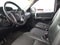 2008 Chevrolet Silverado 1500 LT w/1LT