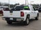 2008 Chevrolet Silverado 1500 LT w/1LT