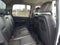 2008 Chevrolet Silverado 1500 LT w/1LT