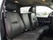 2008 Chevrolet Silverado 1500 LT w/1LT