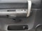 2008 Chevrolet Silverado 1500 LT w/1LT