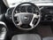 2008 Chevrolet Silverado 1500 LT w/1LT