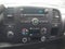 2008 Chevrolet Silverado 1500 LT w/1LT