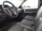 2008 Chevrolet Silverado 1500 LT w/1LT