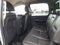 2008 Chevrolet Silverado 1500 LT w/1LT