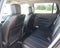 2015 GMC Terrain Denali