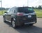 2015 GMC Terrain Denali