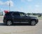 2015 GMC Terrain Denali