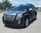 2015 GMC Terrain Denali