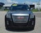 2015 GMC Terrain Denali