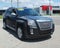 2015 GMC Terrain Denali