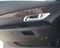 2015 GMC Terrain Denali