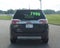 2015 GMC Terrain Denali