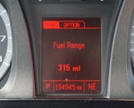 2015 GMC Terrain Denali
