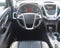 2015 GMC Terrain Denali