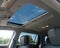 2015 GMC Terrain Denali