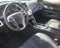 2015 GMC Terrain Denali