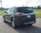 2015 GMC Terrain Denali