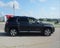 2015 GMC Terrain Denali