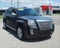 2015 GMC Terrain Denali