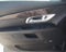 2015 GMC Terrain Denali