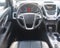 2015 GMC Terrain Denali