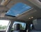 2015 GMC Terrain Denali
