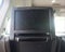 2015 GMC Terrain Denali