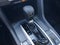2020 Honda Civic Sedan LX
