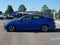 2020 Honda Civic Sedan LX