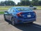 2020 Honda Civic Sedan LX