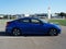 2020 Honda Civic Sedan LX