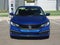 2020 Honda Civic Sedan LX