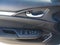 2020 Honda Civic Sedan LX