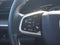 2020 Honda Civic Sedan LX