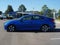 2020 Honda Civic Sedan LX