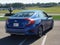 2020 Honda Civic Sedan LX