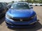 2020 Honda Civic Sedan LX