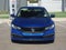 2020 Honda Civic Sedan LX