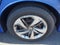 2020 Honda Civic Sedan LX