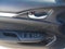 2020 Honda Civic Sedan LX